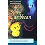 Scuba Caribbean