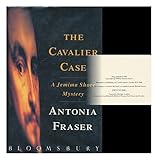 The cavalier case