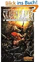 Skavenslayer (Warhammer Novels)
