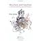 Essential Metabolism Of Protein Resources