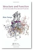 Structure and Function of Intrinsically Disordered Proteins