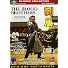 Fratelli Di Sangue - The Blood Brothers