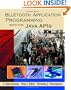 Bluetooth Application Programming with the Java APIs (The Morgan Kaufmann Series in Networking)