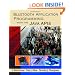 Bluetooth Application Programming with the Java APIs (The Morgan Kaufmann Series in Networking)