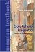 Cross-Cultural Pragmatics: The Semantics of Human Interaction (Trends in Linguistics: Studies & Monographs)