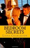 Bedroom Secrets