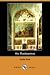 His Masterpiece (Les Rougon-Macquart, #14)