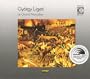 Gy�rgy Ligeti: Le Grand Macabre