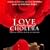 Love in the Time of Cholera