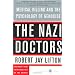 Favourite Books