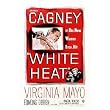White Heat - Movie Poster