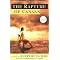 Relevant Contemporary American Authors