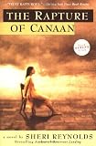 The Rapture of Canaan