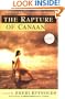 The Rapture of Canaan