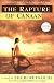 The Rapture of Canaan