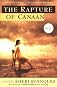 The Rapture of Canaan