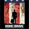 Home of the Brave [Original Motion Picture Soundtrack]