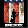 Home of the Brave [Original Motion Picture Soundtrack]