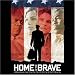 Home of the Brave