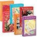 Assorted Get Well Boxed Greeting Cards (360 count) Image