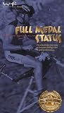 Full Medal Status - The Shockingly True Story of Mountain... by Wasatch Films