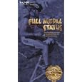 Full Medal Status - The Shockingly True Story of Mountain... by 