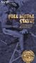 Full Medal Status - The Shockingly True Story of Mountain Biking's Rise to Gold Medal Status