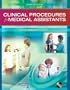 Clinical Procedures for Medical Assistants, 7e