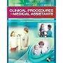 Clinical Procedures for Medical Assistants
