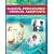 Clinical Procedures for Medical Assistants