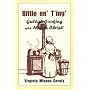 Bittle en' T'ing': Gullah Cooking With Maum Chrish'