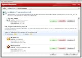 picture of iolo System Mechanic Professional 10 - 3 Computers, 1 Year Subscription (PC)