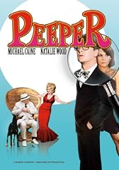 play video on Amazon Video on Demand