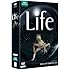 Life [DVD]