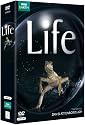 Life [DVD] [2009]