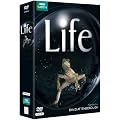 Life [Import anglais]