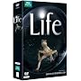 Life [DVD] [2009]