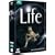 Life [DVD] [2009]