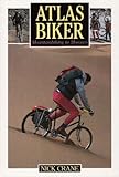 Atlas biker : mountainbiking in Morocco