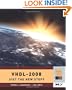 VHDL 2008: Just the New Stuff (Systems on Silicon)