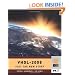 VHDL 2008: Just the New Stuff (Systems on Silicon)
