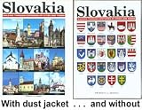 Slovakia: Walking Through Centuries of Cities and Towns