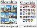 Slovakia: Walking Through Centuries of Cities and Towns