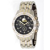 BSS - Cleveland Browns NFL Men's Legend Series" Watch"
