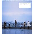 tokyo.sora original soundtrack