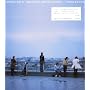 tokyo.sora original soundtrack