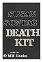 Death Kit