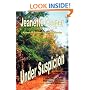 Under Suspicion