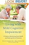 Living with Mild Cognitive Impairment...
