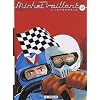 Michel Vaillant l'Int�grale, Tome 12 :